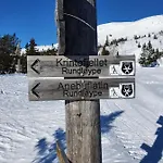 Dom wakacyjny Beautiful At Lifjell Perfectly Located For Hiking And Skiing With Sauna *