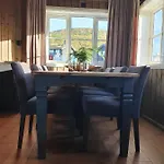Dom wakacyjny Beautiful At Lifjell Perfectly Located For Hiking And Skiing With Sauna